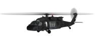 Helicopter PNG Free Image Download 11