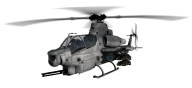 Helicopter PNG Free Image Download 12