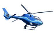 Helicopter PNG Free Image Download 13
