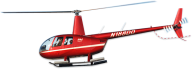 Helicopter PNG Free Image Download 14