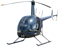 Helicopter PNG Free Image Download 16