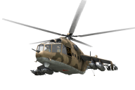 Helicopter PNG Free Image Download 17