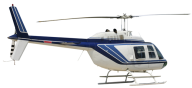 Helicopter PNG Free Image Download 19