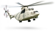 Helicopter PNG Free Image Download 2