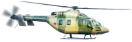Helicopter PNG Free Image Download 20