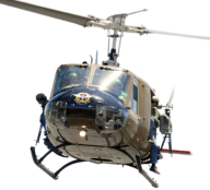 Helicopter PNG Free Image Download 3