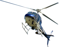 Helicopter PNG Free Image Download 5