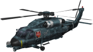 Helicopter PNG Free Image Download 6