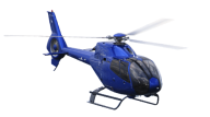 Helicopter PNG Free Image Download 8