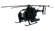 Helicopter PNG Free Image Download 9