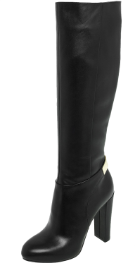 high heals boots png