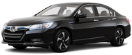 Honda PNG Free Image Download 1