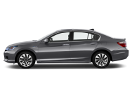 Honda PNG Free Image Download 10