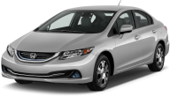Honda PNG Free Image Download 11