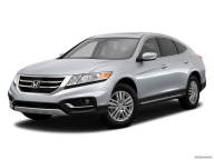 Honda PNG Free Image Download 12