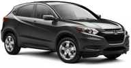 Honda PNG Free Image Download 13