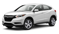 Honda PNG Free Image Download 14