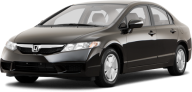 Honda PNG Free Image Download 15