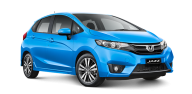 Honda PNG Free Image Download 17