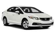 Honda PNG Free Image Download 18