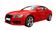 Honda PNG Free Image Download 19