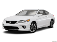 Honda PNG Free Image Download 2