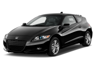 Honda PNG Free Image Download 21