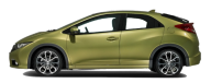 Honda PNG Free Image Download 22