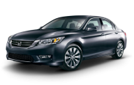 Honda PNG Free Image Download 23