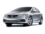 Honda PNG Free Image Download 24