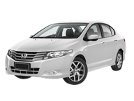 Honda PNG Free Image Download 25