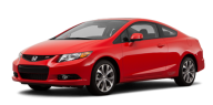 Honda PNG Free Image Download 26