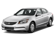 Honda PNG Free Image Download 29