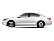 Honda PNG Free Image Download 3