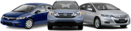 Honda PNG Free Image Download 30