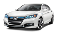 Honda PNG Free Image Download 31