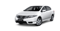 Honda PNG Free Image Download 32