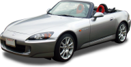 Honda PNG Free Image Download 33
