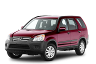 Honda PNG Free Image Download 34