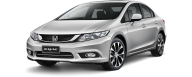 Honda PNG Free Image Download 35