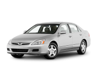 Honda PNG Free Image Download 36