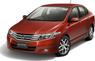 Honda PNG Free Image Download 4