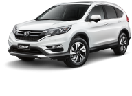 Honda PNG Free Image Download 5