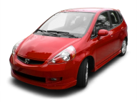 Honda PNG Free Image Download 6