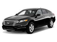 Honda PNG Free Image Download 7