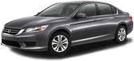 Honda PNG Free Image Download 8