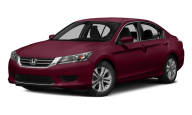 Honda PNG Free Image Download 9