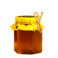 Honey PNG Free Image Download 14
