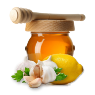 Honey PNG Free Image Download 15