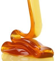 Honey PNG Free Image Download 16
